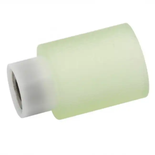 Опция для печатной техники Ricoh CET341063U