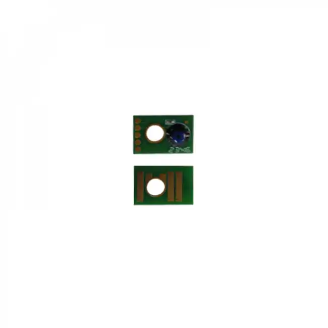 Опция для печатной техники Ricoh CET381374
