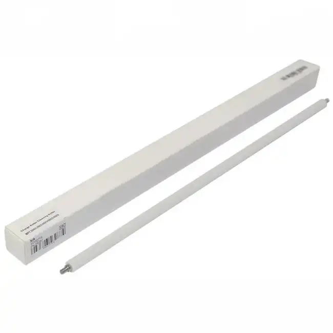 Опция для печатной техники Ricoh CET6287