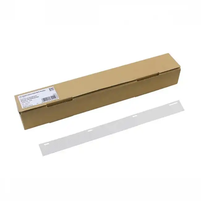 Опция для печатной техники Konica Minolta CET311015
