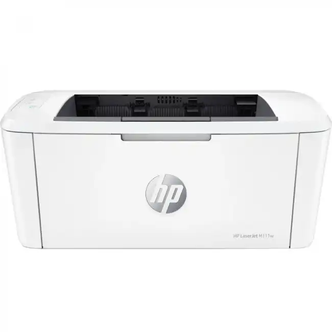 Принтер HP LazerJet M111W 7MD68A#B19 (А4, Лазерный, Монохромный (Ч/Б))