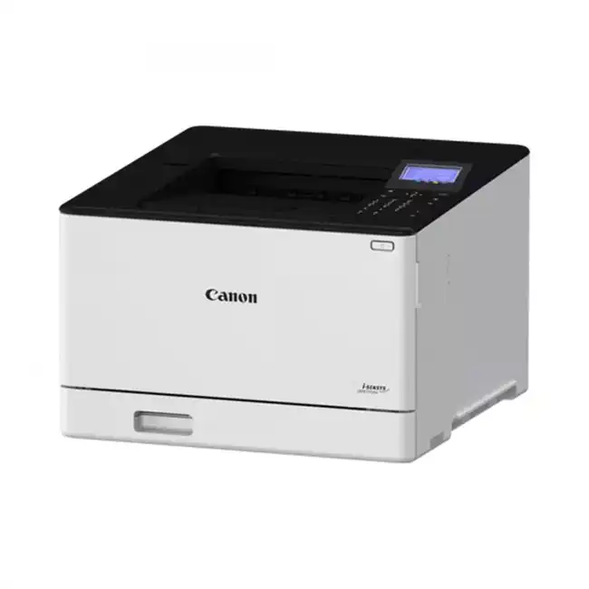 Принтер Canon i-SENSYS LBP673CDW 5456C020AA (А4, Лазерный, Цветной)