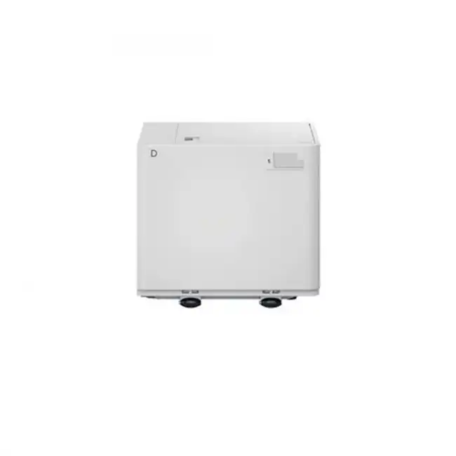 Опция для печатной техники Canon STAPLE FINISHER-AG1 5593C003AA