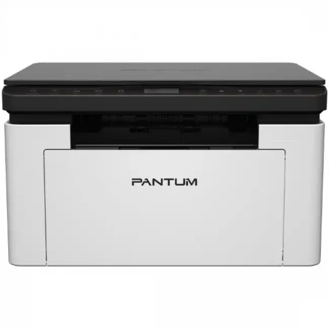 МФУ Pantum BM1800 (А4, Лазерный, Монохромный (Ч/Б))