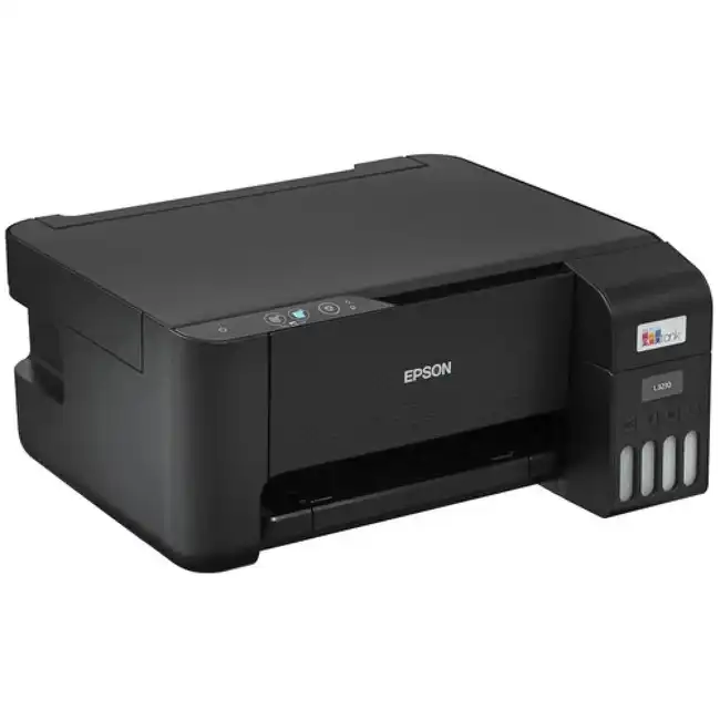МФУ Epson L3210 C11CJ68401/C11CJ68403/C11CJ68405 (А4, Струйный, Цветной)