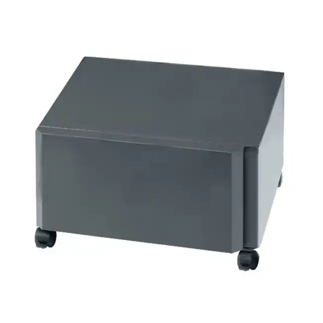 Опция для печатной техники Kyocera CB-811 870LD00100