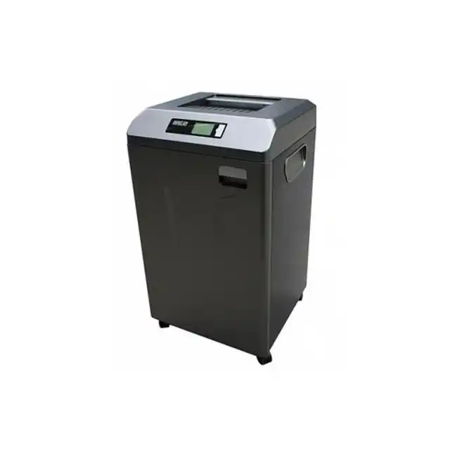 Шредер Office Kit S1150 OK3930S1150