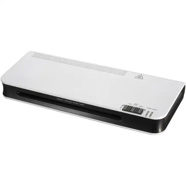 Ламинатор Office Kit Ламинатор Office Kit L2305