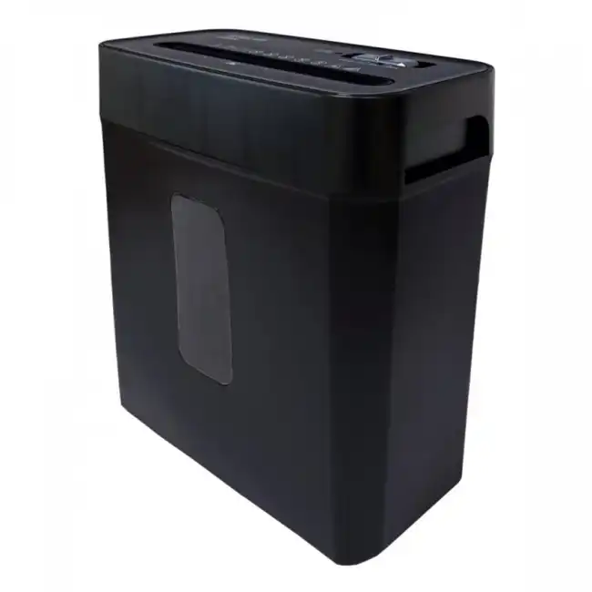 Шредер Office Kit S45N OK1913S045N