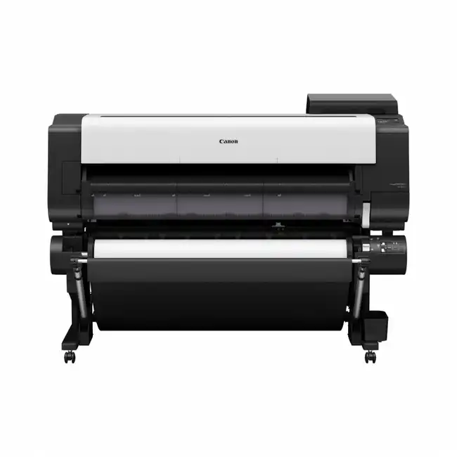Плоттер Canon imagePROGRAF TX-4200 6855C003AA (Цветной, Струйная, A0+ (44 дюйма) (1118))