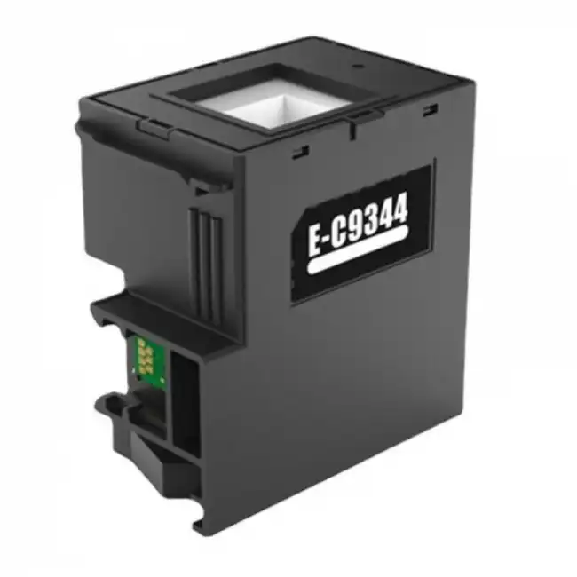 Опция для печатной техники Epson C12C934461