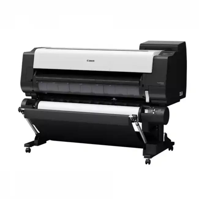 Плоттер Canon imagePROGRAF TX-4200 6855C003 (Цветной, Струйная, A0+ (44 дюйма) (1118))