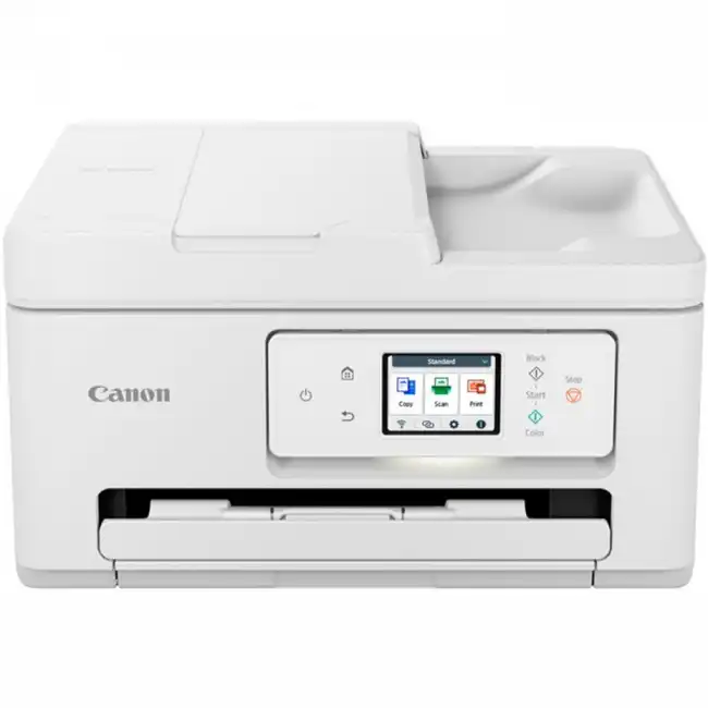 МФУ Canon Pixma TS7740i 6258C007AA (А4, Струйный, Цветной)