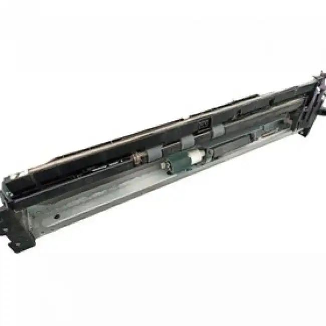 Опция для печатной техники Ricoh D2022735