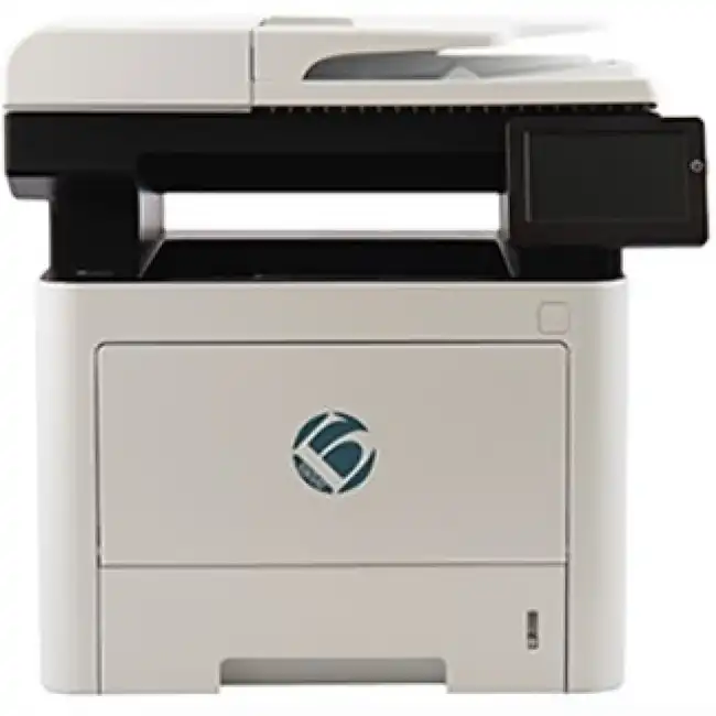 МФУ Bulat M3040dna XXBT0M3040010 (А4, Лазерный, Монохромный (Ч/Б))