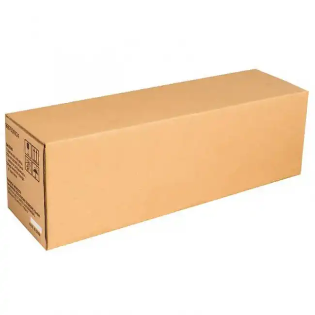 Опция для печатной техники Canon Super G3 FAX Board-BM1 5981C002