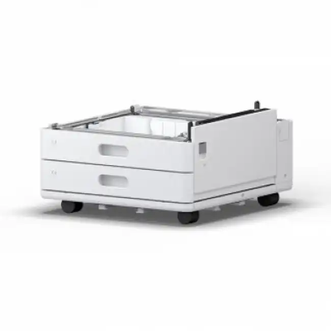 Опция для печатной техники Epson Optional Dual Cassette-P1 C12C936871