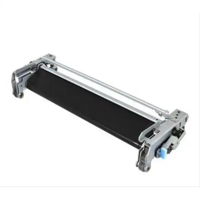 Опция для печатной техники Canon UPPER BELT ASSY FM1-C721-000