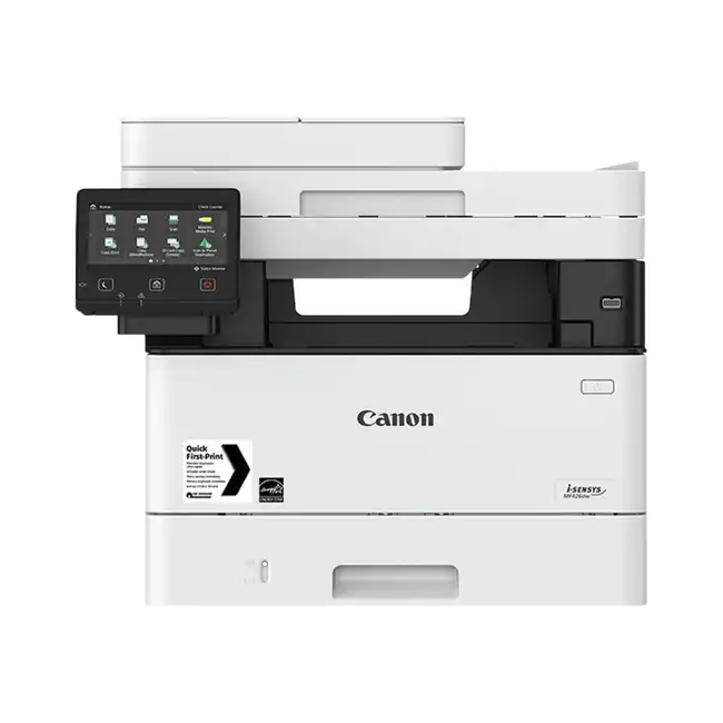 МФУ Canon i-SENSYS MF421dw 2222C008 (А4, Лазерный, Монохромный (Ч/Б))