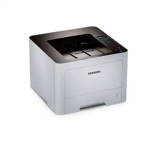 Принтер Samsung ProXpress M3820ND SL-M3820ND/XEV (А4, Лазерный, Монохромный (Ч/Б))