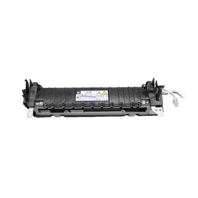 Опция для печатной техники Xerox 126K36440