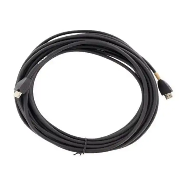 Опция для Аудиоконференций Poly Walta to walta 2200-40017-001