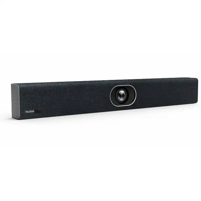Видеоконференция Yealink UVC40