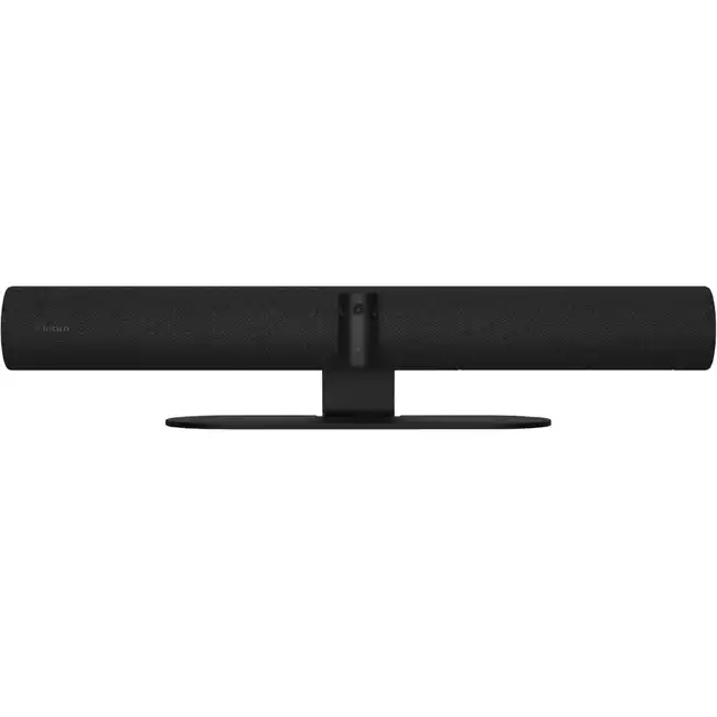 Видеоконференция Jabra PanaCast 50 Black 8200-231