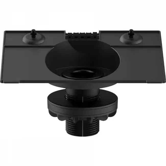 Опция для Видеоконференций Logitech 939-001814