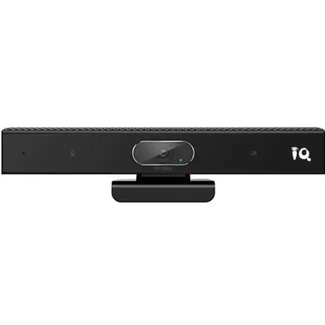 Видеоконференция IQBoard CV270
