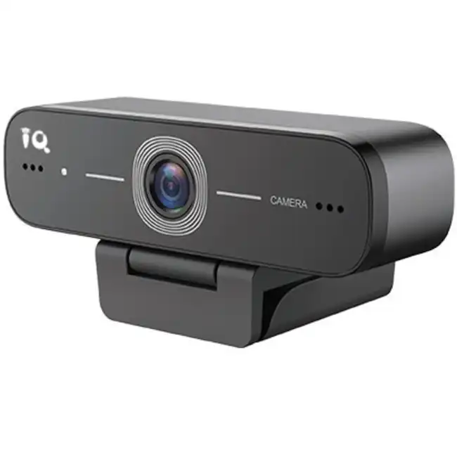 Видеоконференция IQBoard CV230