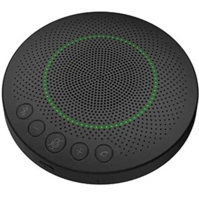 Аудиоконференция IQBoard IQConference Microphone S230