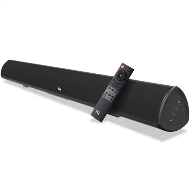 Аудиоконференция IQBoard SA200