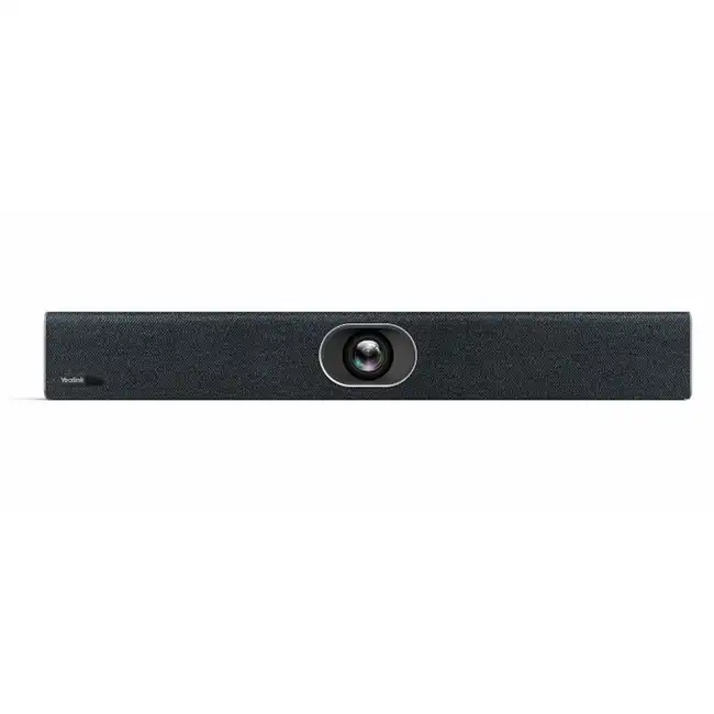 Видеоконференция Yealink MVC400-C2-000 1106934