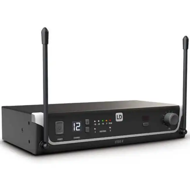 Аудиоконференция LD Systems LDU305BPH