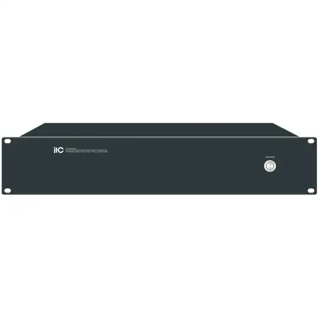 Опция для Видеоконференций ITC Платформа TS-8300