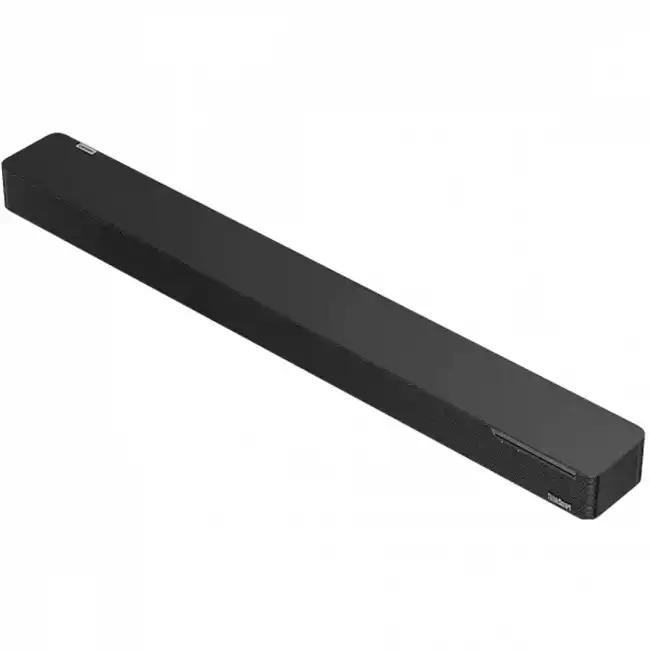 Аудиоконференция Lenovo ThinkSmart Bar 11RTZ9ATGE