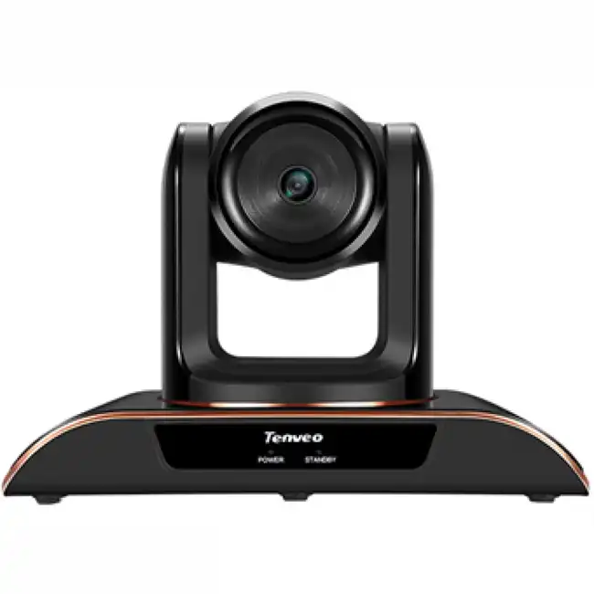 Видеоконференция Tenveo TEVO-FIX8MP