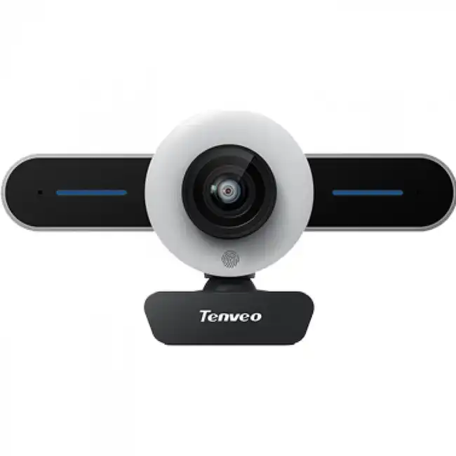 Видеоконференция Tenveo Tevo-T1