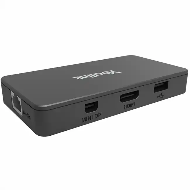 Опция для Видеоконференций Yealink VCH50 KIT