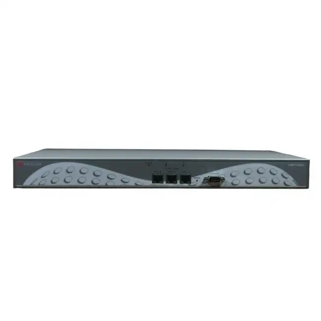 Видеоконференция Poly VBP 5300-E25 2583-73553-010
