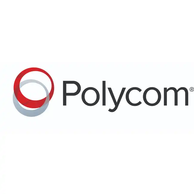 Опция для Видеоконференций Poly 1456-00286-003