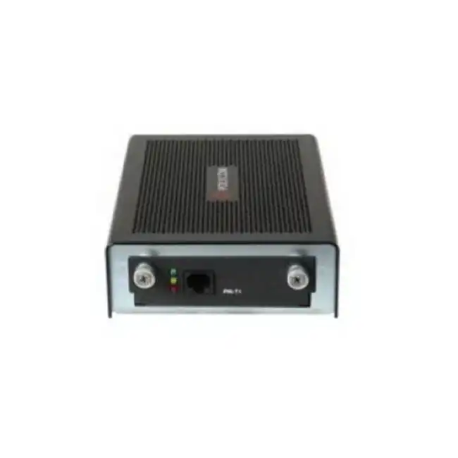 Видеоконференция Poly 2215-26695-001