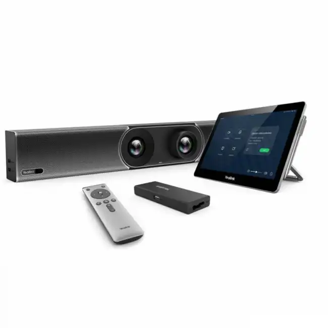 Видеоконференция Yealink M600-0052 (MeetingEye 600) 1103953