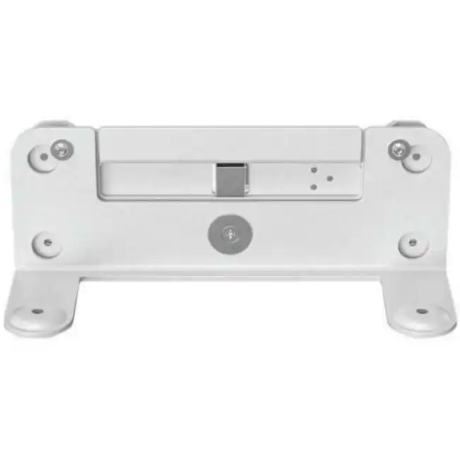 Опция для Видеоконференций Logitech Крепление настенное для Video Bar 952-000044
