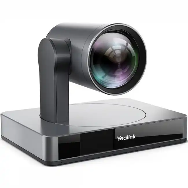 Видеоконференция Yealink UVC86