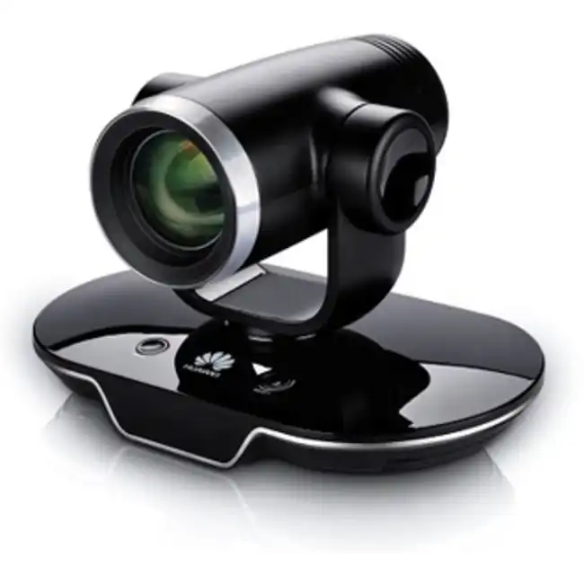 Видеоконференция Huawei TE30 TE30-1080P-00B.