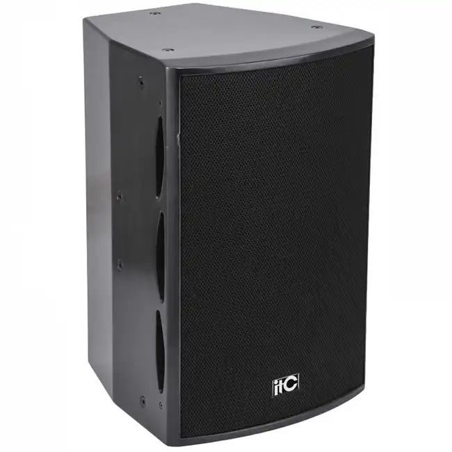 Опция для Аудиоконференций ITC TS-710H