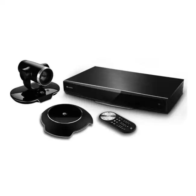 Видеоконференция Huawei TE50 02358364