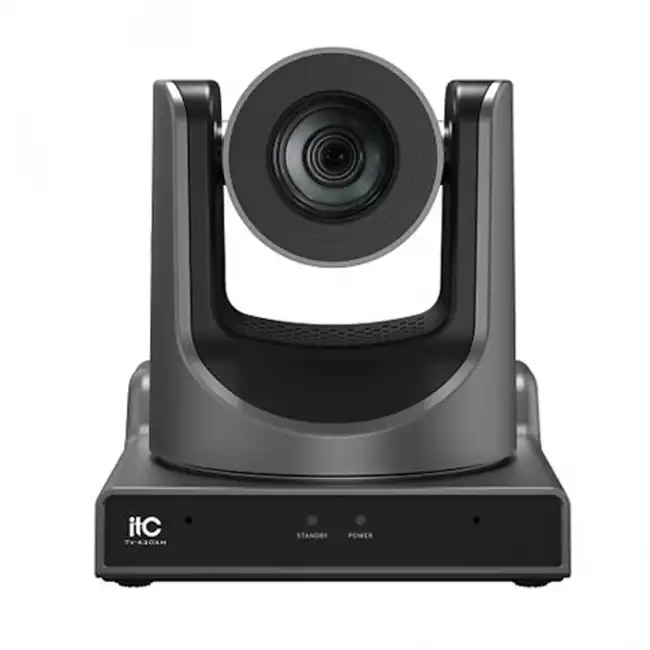 Видеоконференция ITC TV-620XM